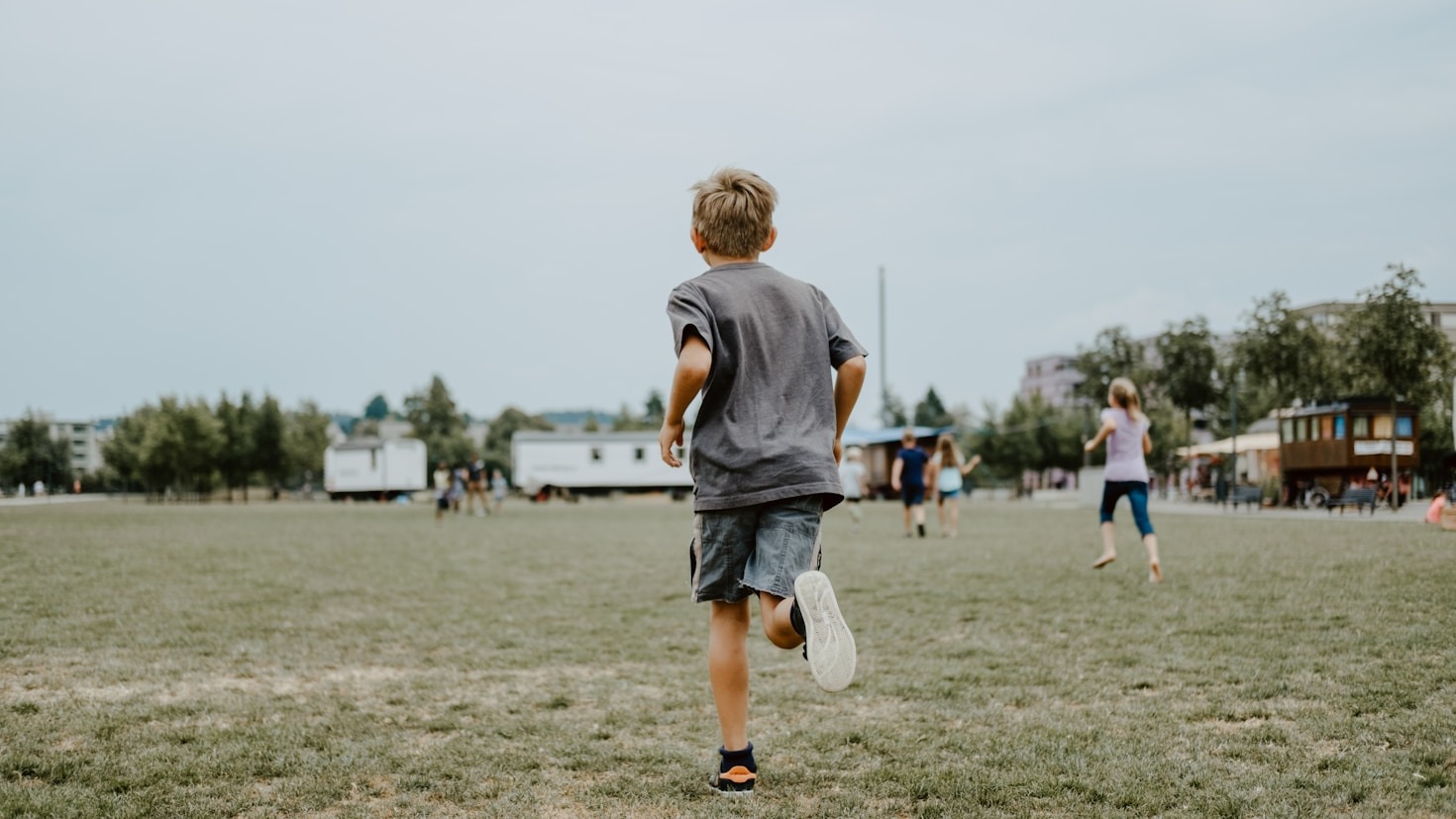 De voordelen van een beloningssysteem voor kinderen